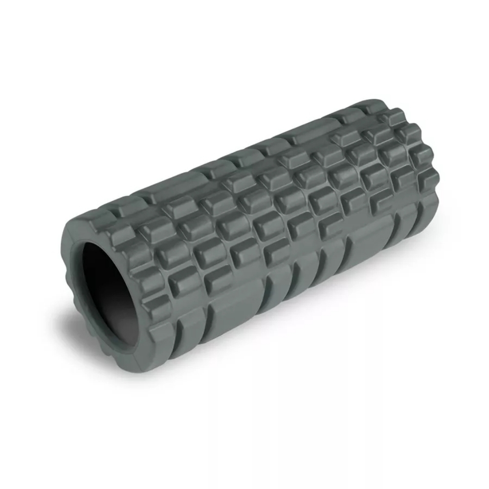 Foam Roller for Yoga, Pilates & Core Strength - Picture 3 of 3